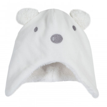 Chicco kapa,unisex 