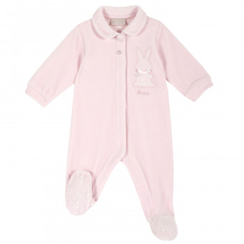 Chicco zeka,devojčice 