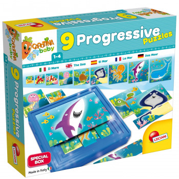 Drustvene Igre Za Decu Puzzle I Slagalice Aksa