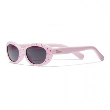 Chicco naočare za sunce za devojčice 2020, 0m+ 