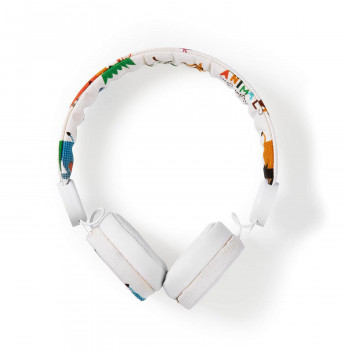 Pepa Prase Kuca Set A029750 Aksa