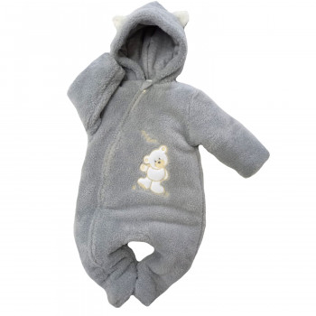 Sana skafander, unisex 