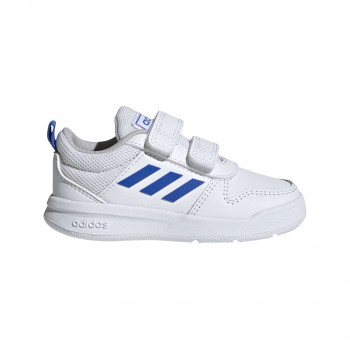 Adidas patike,dečaci