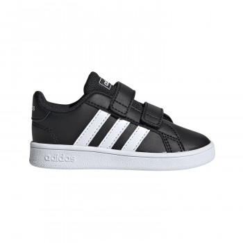 Adidas patike,dečaci