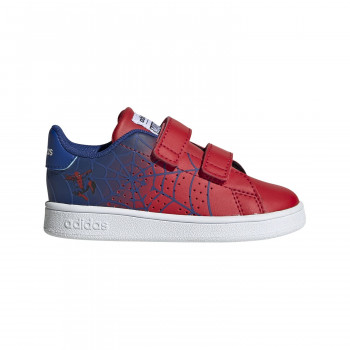 Adidas patike,dečaci