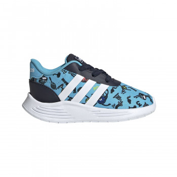Adidas patike,dečaci
