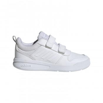 Adidas patike,dečaci