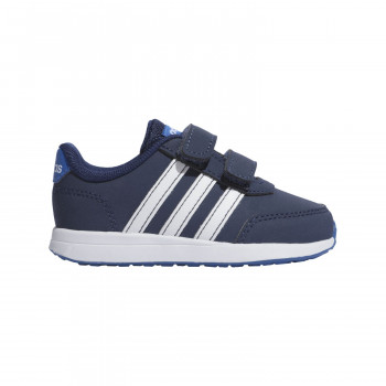 Adidas patike,dečaci