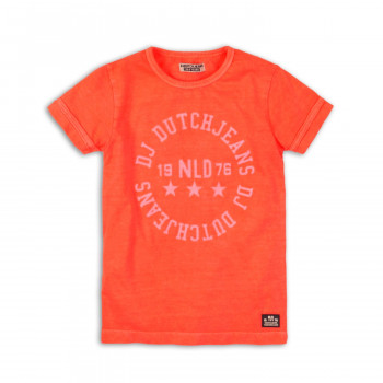 Dirkje majica kr,dečaci 