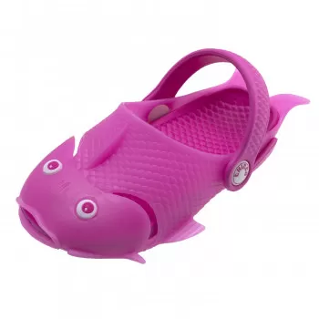 Chicco gumene sandale,unisex 