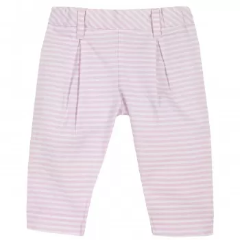 Chicco pantalone,devojčice 
