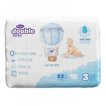 Oprema Za Bebe I Mame Aksa