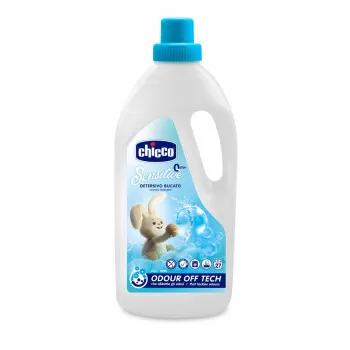 Chicco  tečni detergent  1,5 l 