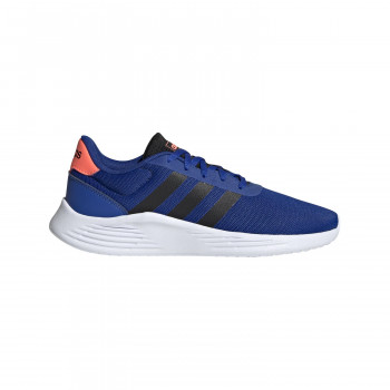 Adidas patike,dečaci