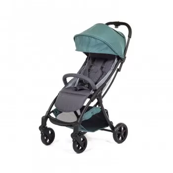 Mast kolica M2 Fashion Green 
