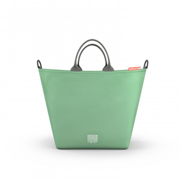 Greentom torba Mint 
