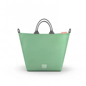 Greentom torba Mint 