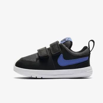 Nike patike,devojčice 