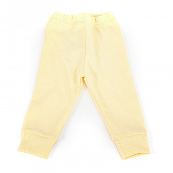 Lillo&Pippo pantalone,uniseks,bez stopica 