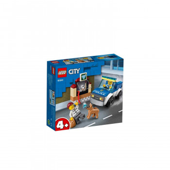 lego duplo aksa