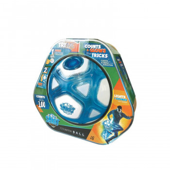 Smart Ball 