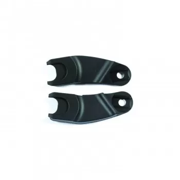 Mast M2 adapter Maxi Cosi 
