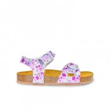 Ciciban sandale,devojčice 