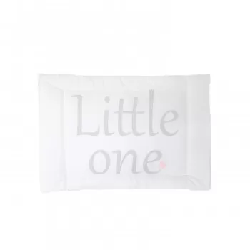 Lillo&Pippo jastuk za bebe i decu Little one 