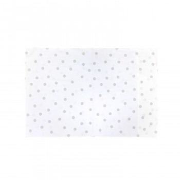 Lillo&Pippo jorganska navlaka Tufne 