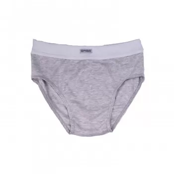 Amibo slip gaćice, dečaci 