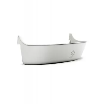 Stokke Tripp Trapp Storage 