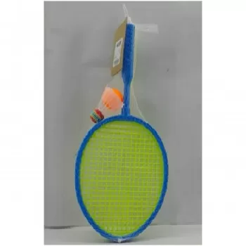 HK Mini igračka set za badminton 