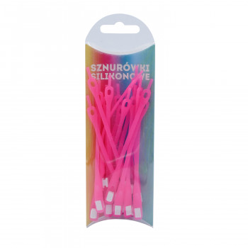 Inter-vion silikonske pertle 