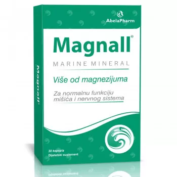 Abela Pharm Magnall marine 