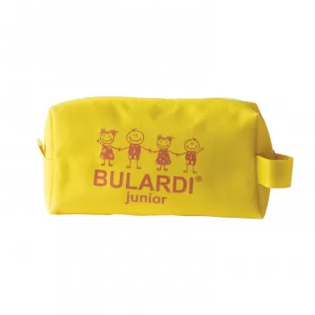 Abela Pharm Bulardi probiotik junior neseser 