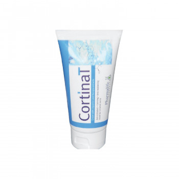 Pharmalife Cortinat krem 75ml 