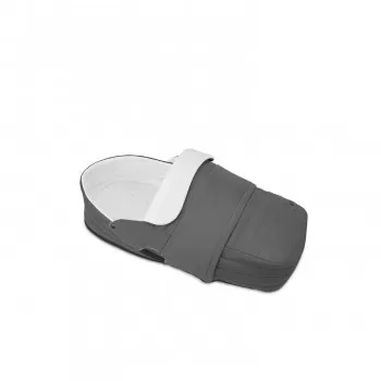 Cybex Lite nosiljka za Priam/Mios Soho Grey 