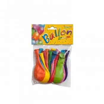 Basso Luigi Baloni classic 10 kom 23 cm 