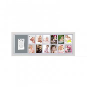 Adora baby ram 1/12h 
