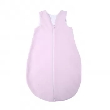 Baby Textil vreća za spavanje Pepito 