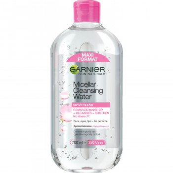 Garnier Skin nat Micelarna voda 700ML 