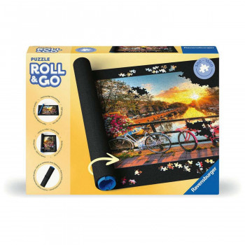 Ravensburger puzzle Asura za cuvanje 2 