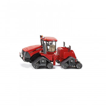 Case IH Quadrac 600 