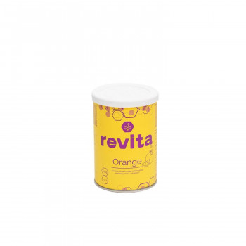 Revita orange 200g 