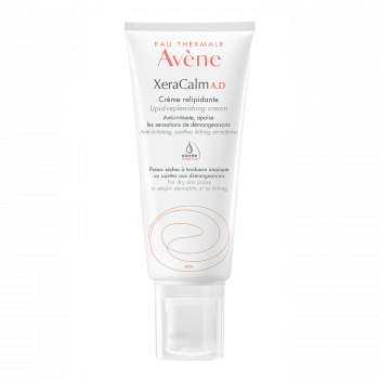 Avene XeraCalm A.D. Krema 200ml 