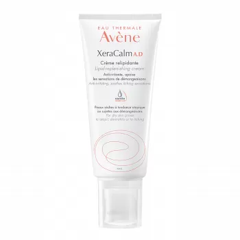Avene XeraCalm A.D. Krema 200ml 