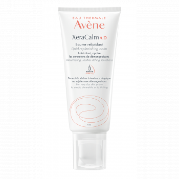 Avene XeraCalm A.D. Balzam 200ml 