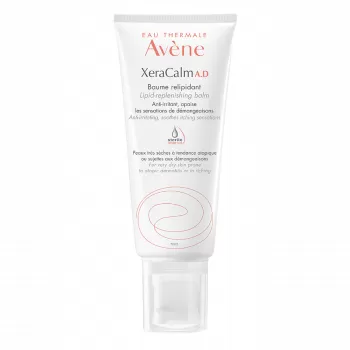 Avene XeraCalm A.D. Balzam 200ml 