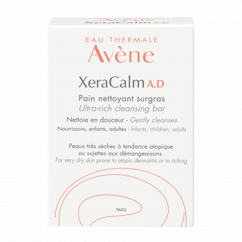 Avene XeraCalm A.D. Sindet 100g 