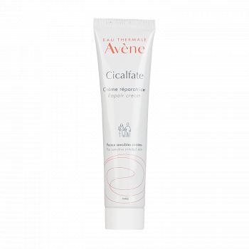 Avene Cicalfate obnavljajuća krema 40ml 